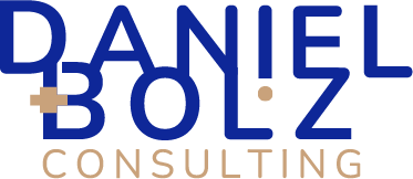 Daniel Bolz Consulting